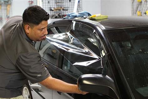 car tint philippines news